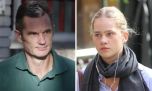 Iñaki Urdangarin reveló el trastorno que padece su hija, Irene Urdangarin, y le llovieron las críticas