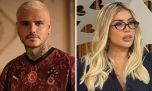 Revelaron el acuerdo privado que firmaron Mauro Icardi y Wanda Nara ante la Justicia