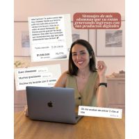 Productos digitales vs negocios físicos: dos modelos, dos realidades muy distintas