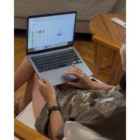 Productos digitales vs negocios físicos: dos modelos, dos realidades muy distintas