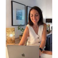 Productos digitales vs negocios físicos: dos modelos, dos realidades muy distintas