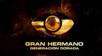 Gran Hermano