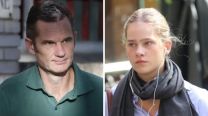 Iñaki Urdangarin reveló el trastorno que padece su hija, Irene Urdangarin, y le llovieron las críticas