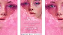 Las marcas italianas de beauty protagonistas en Cosmoprof Miami