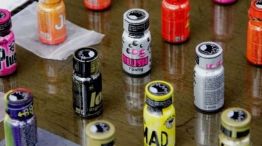 27-1-2026-Popper en Córdoba 