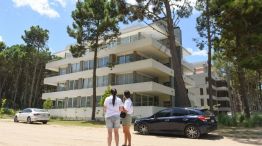 Construcción sin declarar ARBA