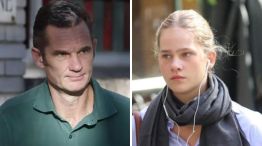 Iñaki Urdangarin, Irene Urdangarin