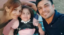 pablo-morena-y-familia