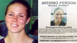 21 años y una doble vida: el laberinto de secretos que Maura Murray se llevó a la tumba (o al exilio)