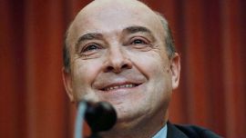 Cepo cambiario y ahorro en dólares: la advertencia de Cavallo sobre la falta de inversión en Argentina
