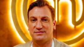 Confirman que Maxi López se va de la Argentina antes de lo previsto: "No es para buscar a Daniela Christiansson y a sus hijos"