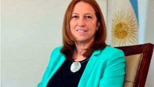 27-01-2026 jueza federal María Noel Costa Córdoba