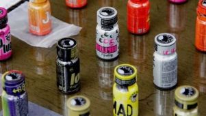 27-1-2026-Popper en Córdoba 