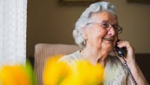 Envejecimiento mental: a qué síntomas hay que estar atentos y qué se recomienda.