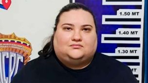 Rosa María Gonzalez, socia de Cositorto 27012026