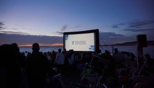 Festival de cine de José Ignacio 27012026