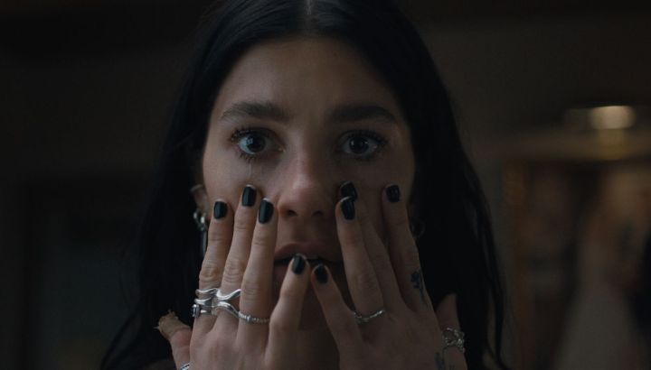 La nueva serie que lanzará Netflix de los productores de Stranger Things: quién la protagonizará