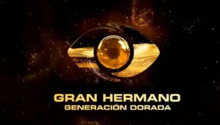 Ángel de Brito reveló que ex participante ingresará nuevamente a Gran Hermano con su hermana