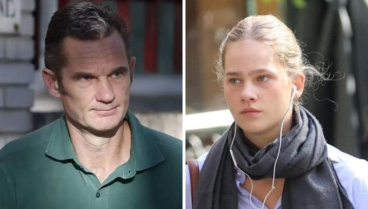 Iñaki Urdangarin reveló el trastorno que padece su hija, Irene Urdangarin, y le llovieron las críticas