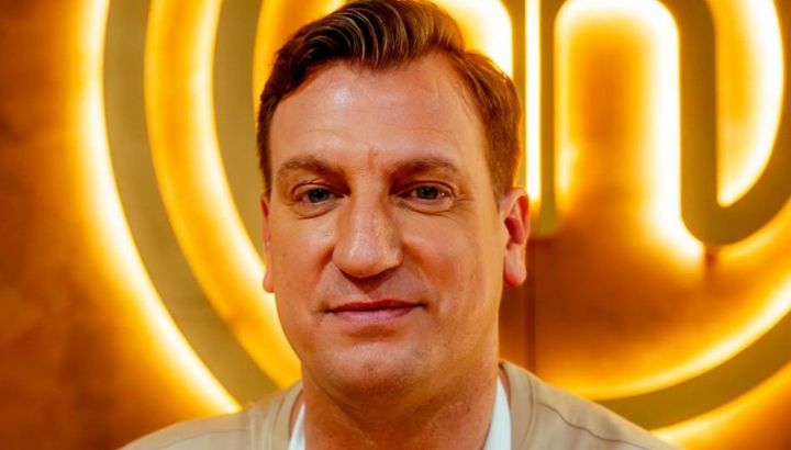 Confirman que Maxi López se va de la Argentina antes de lo previsto: "No es para buscar a Daniela Christiansson y a sus hijos"