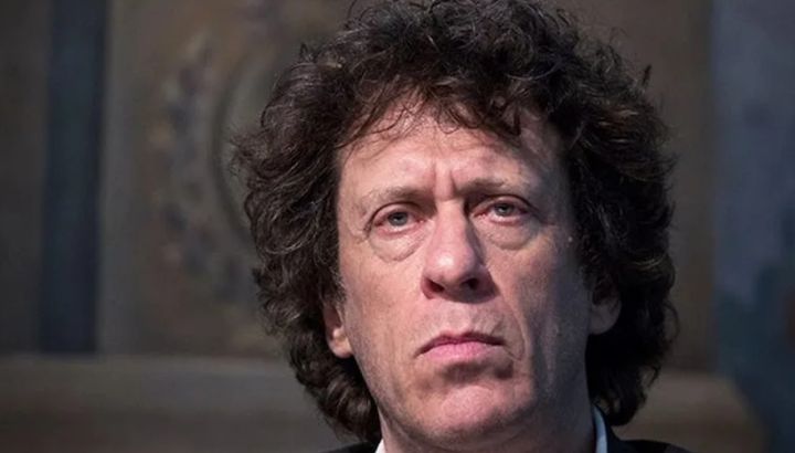 La millonaria indemnización que la TV Pública le pagó a Pedro Brieger por su despido