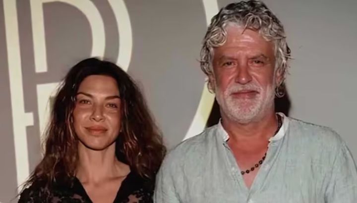 El abodago de Romina Gaetani rompió el silencio tras el pedido de captura de Luis Cavanagh: “El arma no aparece”