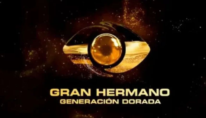Gran Hermano