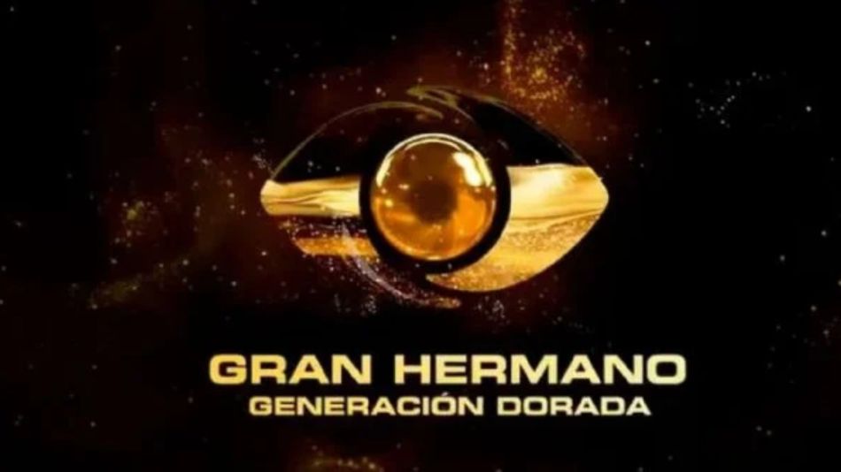 Gran Hermano