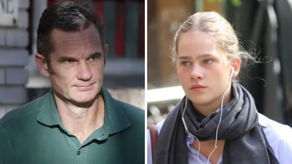 Iñaki Urdangarin, Irene Urdangarin