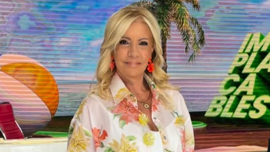 Susana Roccasalvo