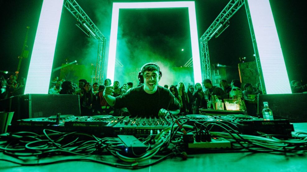 Mariano Mellino 27012026