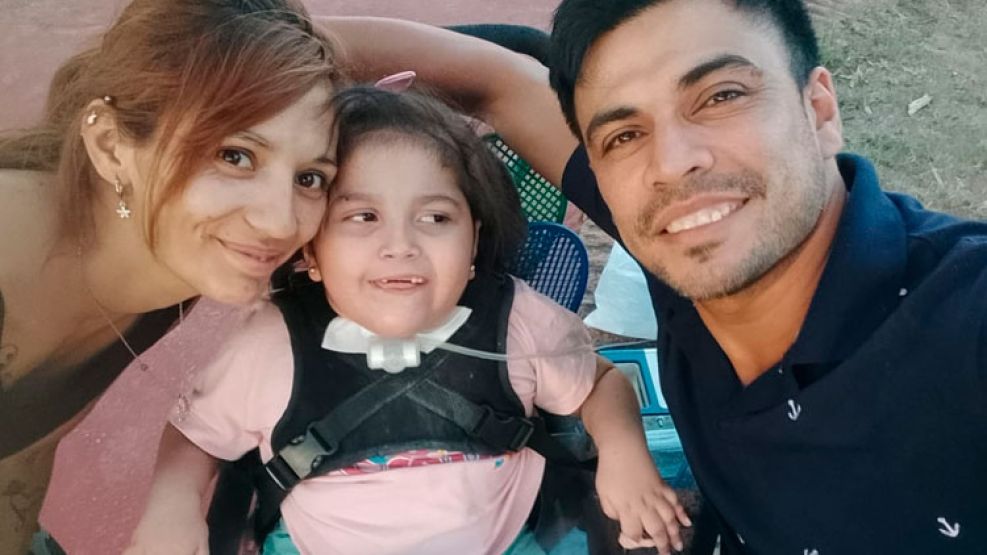 pablo-morena-y-familia