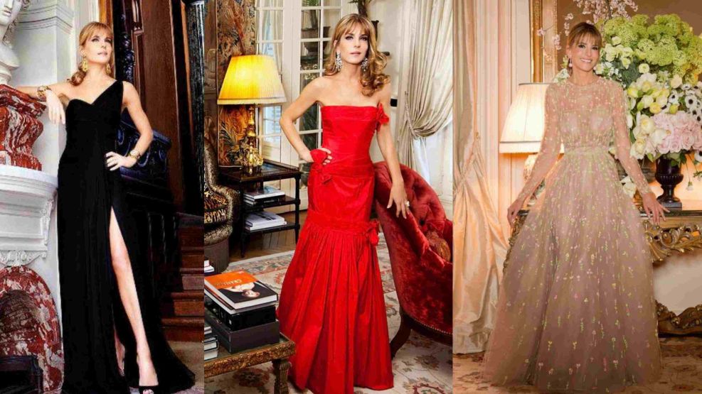 patriciadellagiovampaolaVelentino