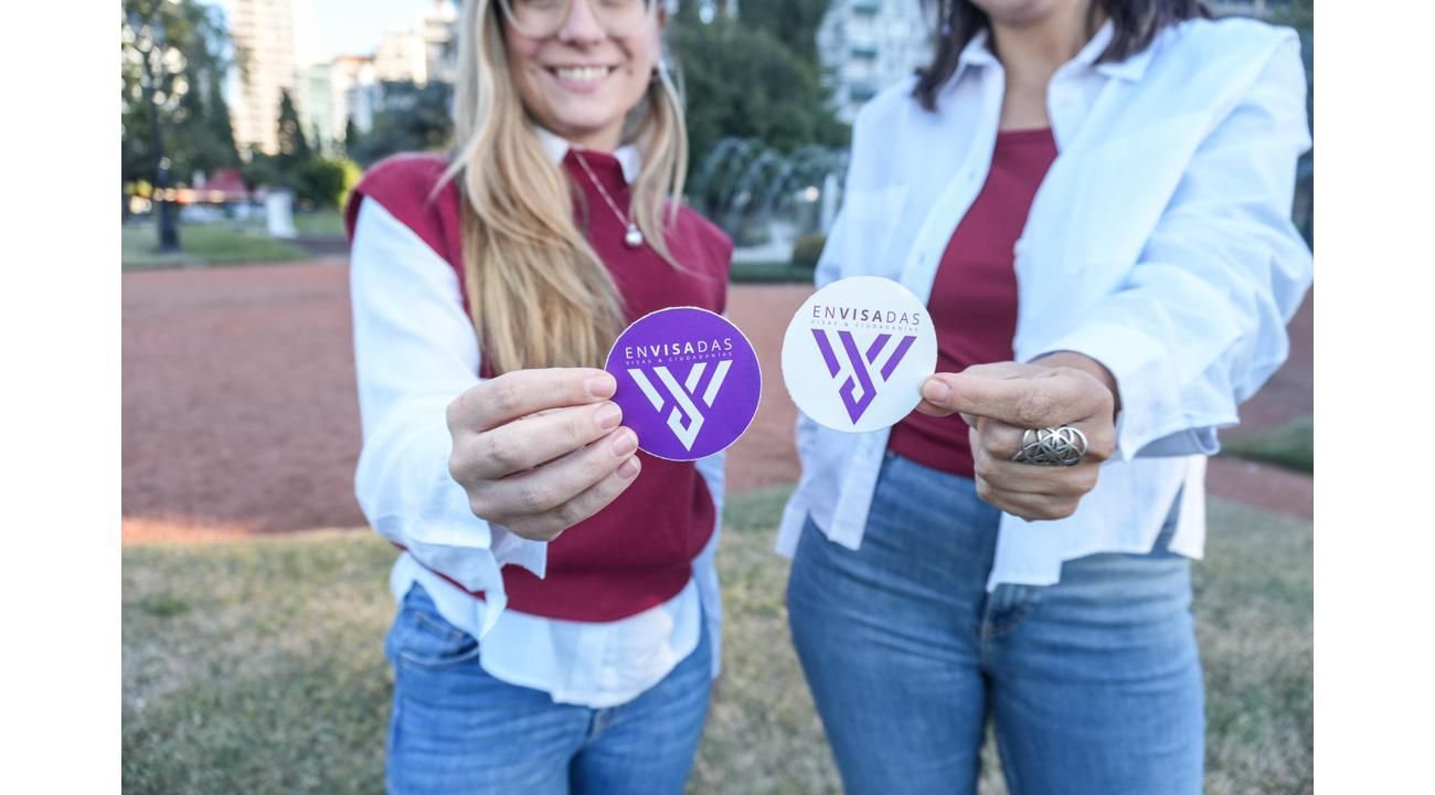 Ciudadanía italiana para hijos menores: los cambios clave de la reforma 2025