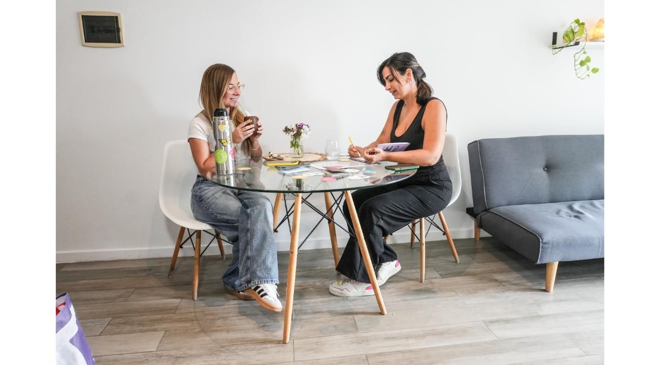 Ciudadanía italiana para hijos menores: los cambios clave de la reforma 2025