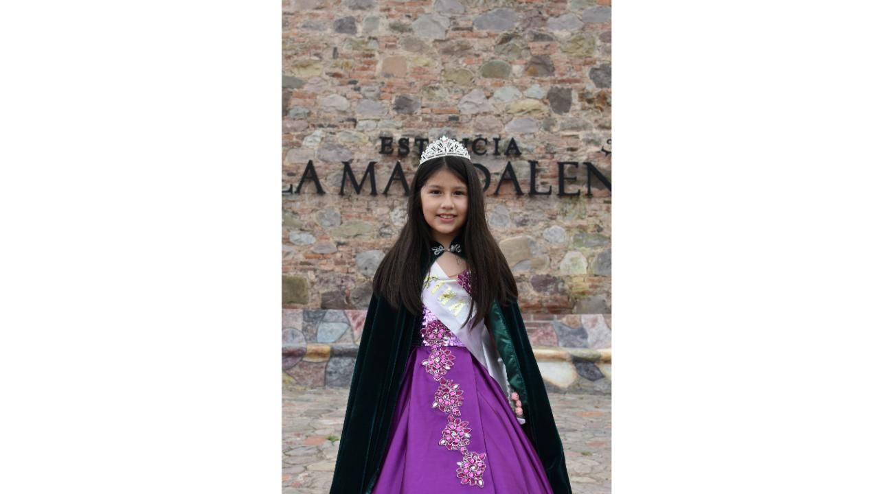 Concluyó la primera vendimia del País