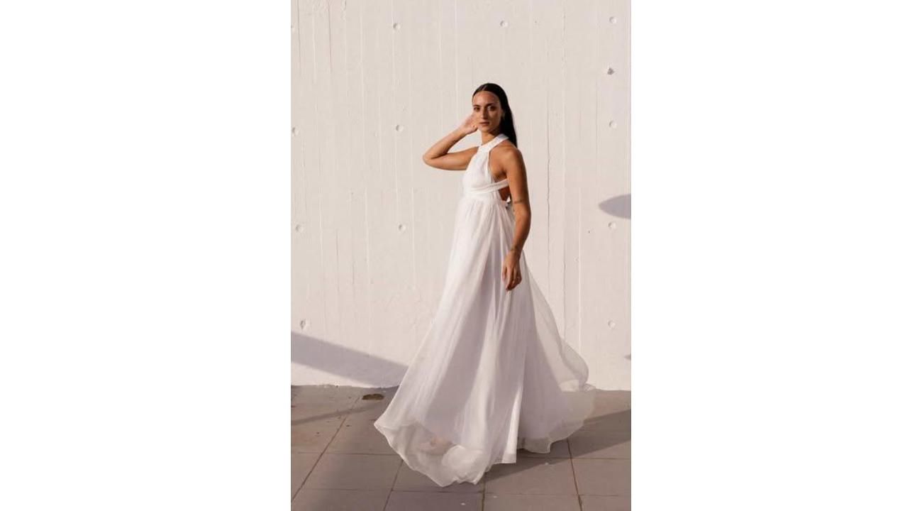 El poder del color: cómo elegir los tonos que mejor hablan de vos