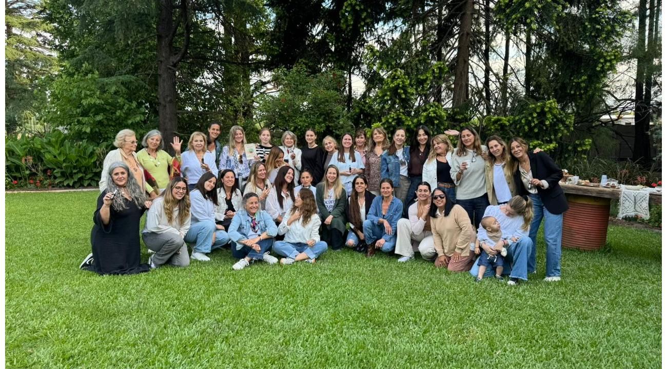 ICEBREAKER: Neurocoaching - Natasha Zschocke