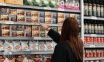 Alimentos importados: qué se consigue ahora en el supermercado