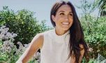 Así es el negocio exitoso y oculto de Meghan Markle