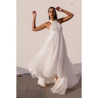 El poder del color: cómo elegir los tonos que mejor hablan de vos