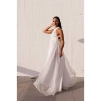 El poder del color: cómo elegir los tonos que mejor hablan de vos