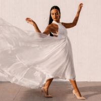 El poder del color: cómo elegir los tonos que mejor hablan de vos