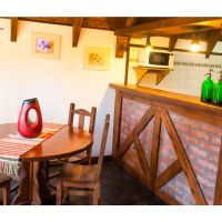 El Verano se Vive Mejor en Cabañas Antilhue, San Martín de los Andes