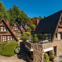 El Verano se Vive Mejor en Cabañas Antilhue, San Martín de los Andes