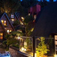 El Verano se Vive Mejor en Cabañas Antilhue, San Martín de los Andes