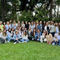 ICEBREAKER: Neurocoaching - Natasha Zschocke