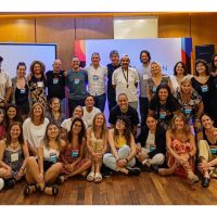 ICEBREAKER: Neurocoaching - Natasha Zschocke