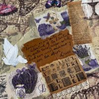 Pintar la memoria: libertad, pasado y materia