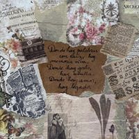 Pintar la memoria: libertad, pasado y materia